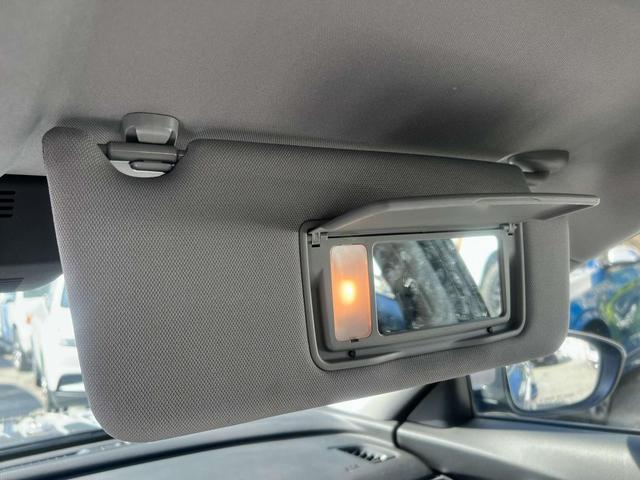 Photo of 2020 Modern Steel Metallic Honda Accord Hybrid