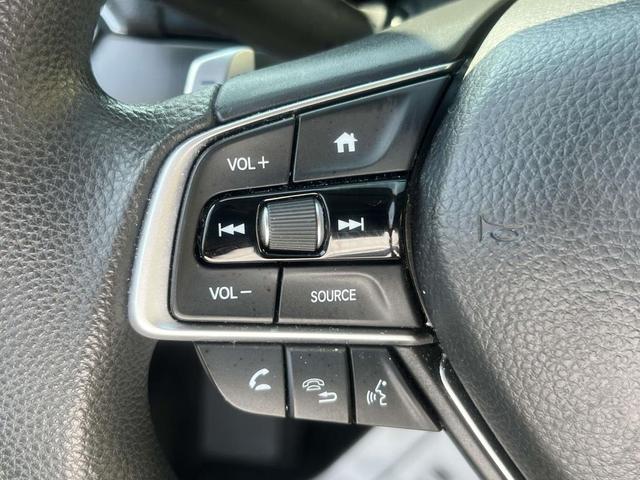 Photo of 2020 Modern Steel Metallic Honda Accord Hybrid