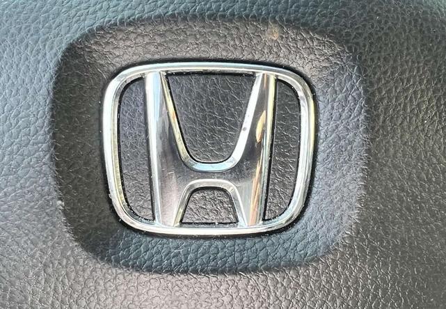 Photo of 2020 Modern Steel Metallic Honda Accord Hybrid
