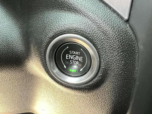 Photo of 2019 Satin Steel Metallic GMC Sierra 1500