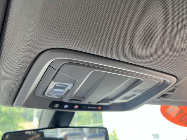 Photo of 2019 Satin Steel Metallic GMC Sierra 1500