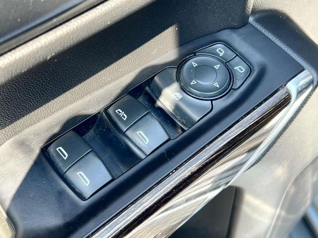 Photo of 2019 Satin Steel Metallic GMC Sierra 1500