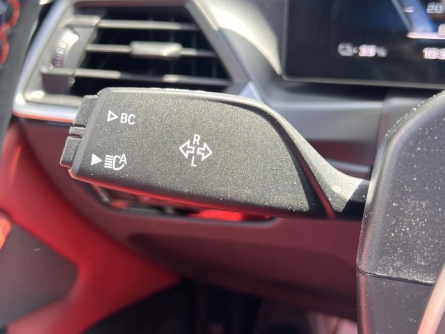 Photo of 2024 Brooklyn Grey Metallic BMW i4 Gran Coupe