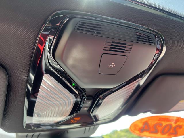 Photo of 2024 Brooklyn Grey Metallic BMW i4 Gran Coupe
