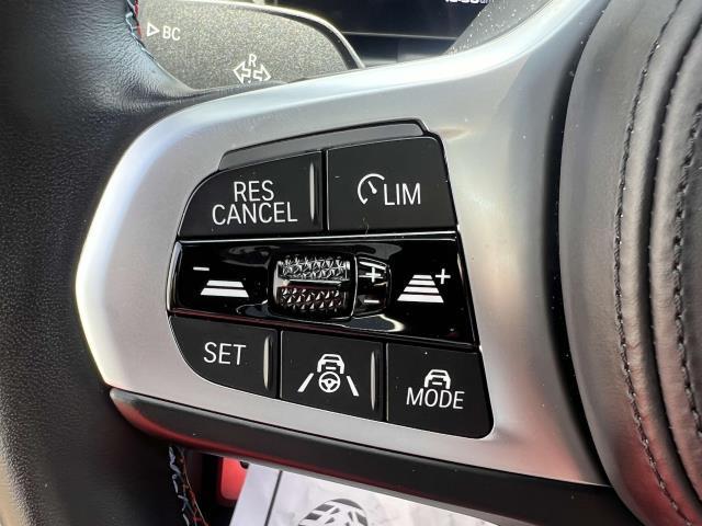 Photo of 2024 Brooklyn Grey Metallic BMW i4 Gran Coupe