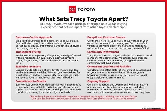 Photo of 2023 Predawn Gray Mica Toyota Camry