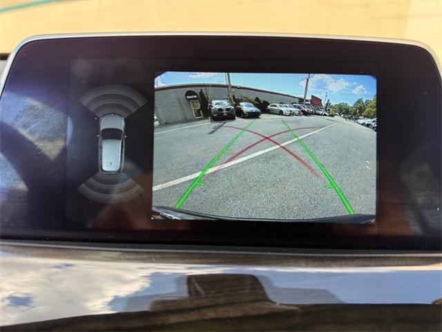 Photo of 2019 Dark Olive Metallic BMW X1