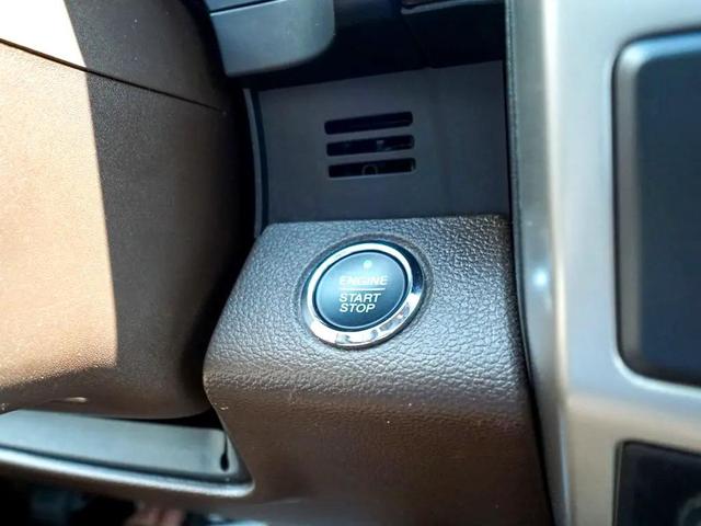 Photo of 2016 Brown Ford F-150