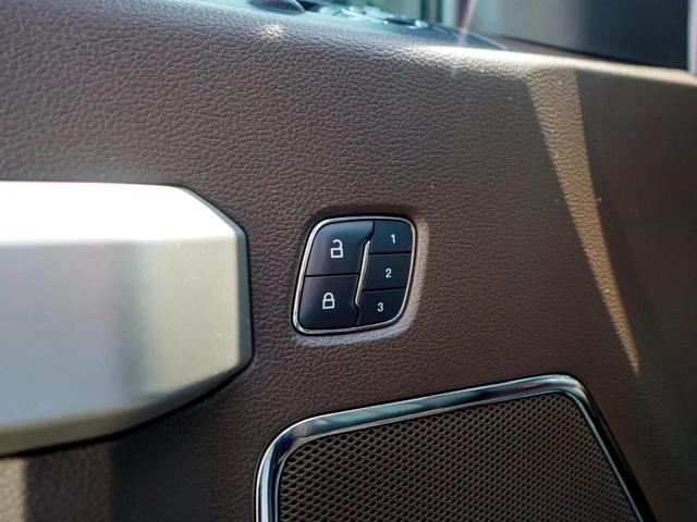 Photo of 2016 Brown Ford F-150