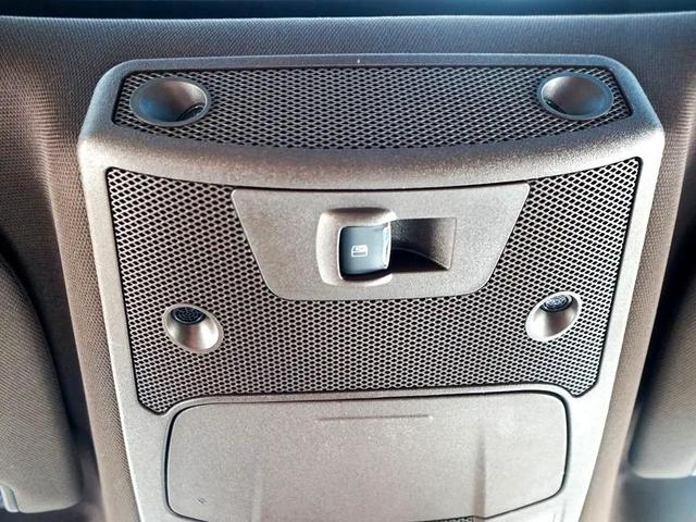 Photo of 2016 Brown Ford F-150