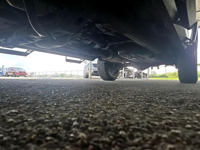 Photo of 2021 Gray Toyota Tacoma