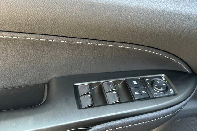 Photo of 2025  Lexus NX 250