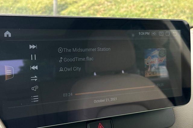 Photo of 2017 Blue Audi Q5