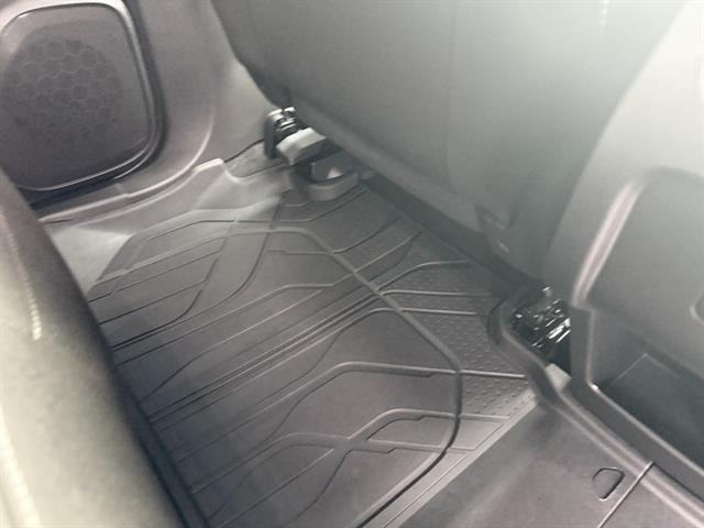 Photo of 2023 Sterling Gray Metallic Chevrolet Blazer