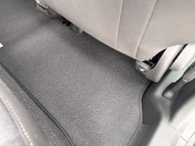 Photo of 2024 Blue Glow Metallic Chevrolet Trax
