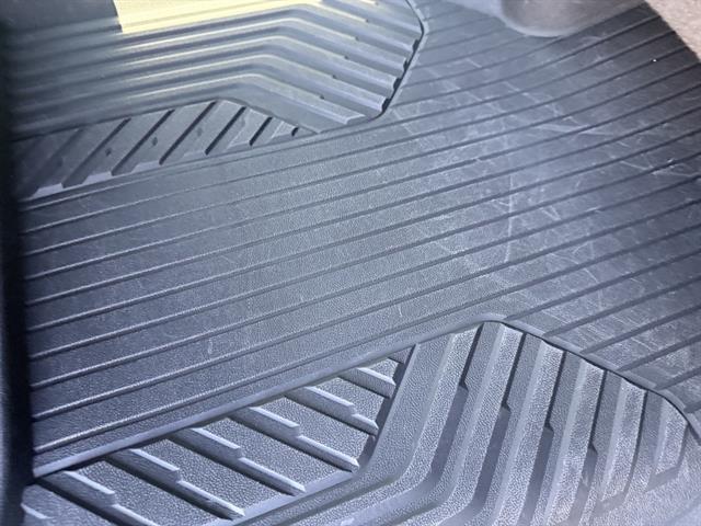 Photo of 2022 Dark Ash Metallic Chevrolet Silverado 1500