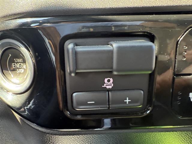 Photo of 2022 Dark Ash Metallic Chevrolet Silverado 1500