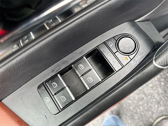 Photo of 2023 Polymetal Gray Metallic Mazda CX-50