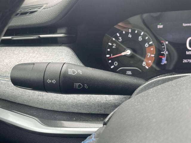 Photo of 2022 Diamond Black Jeep Compass