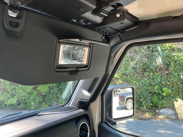 Photo of 2022 Bright White Clearcoat Jeep Wrangler Unlimited 4xe