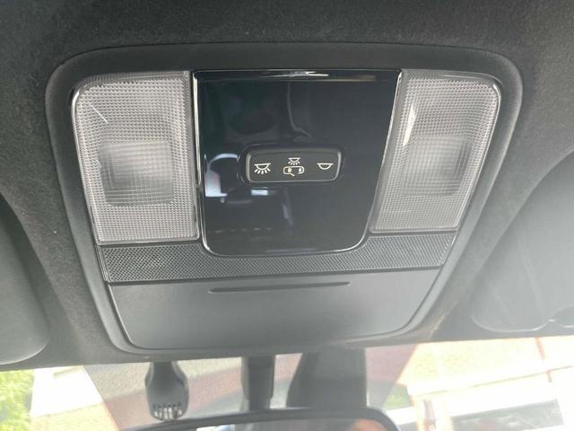 Photo of 2023 Blue Kia Forte