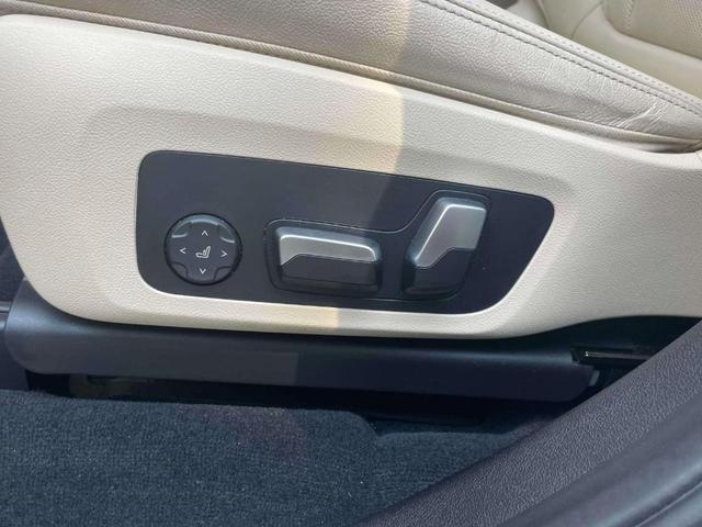 Photo of 2022 Phytonic Blue Metallic BMW X3