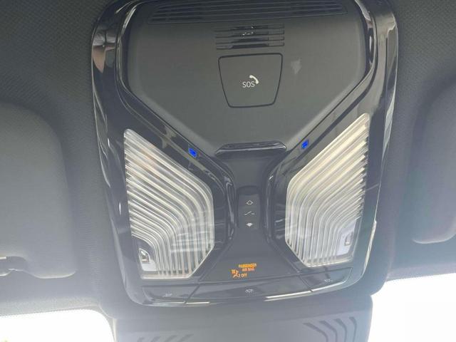 Photo of 2022 Phytonic Blue Metallic BMW X3