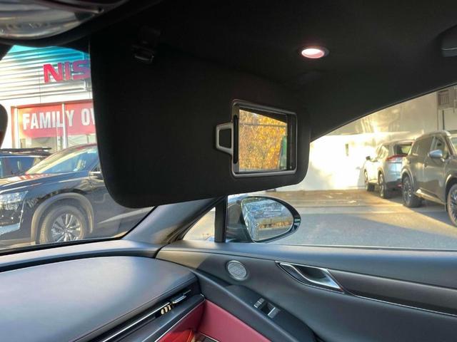 Photo of 2024 Makalu Gray Genesis G80