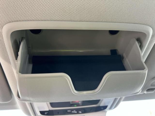 Photo of 2024 Crystal Black Pearl Honda Accord