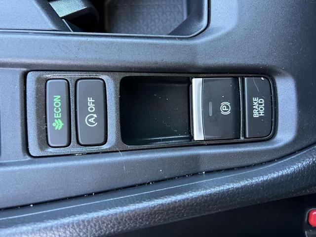 Photo of 2024 Crystal Black Pearl Honda Accord