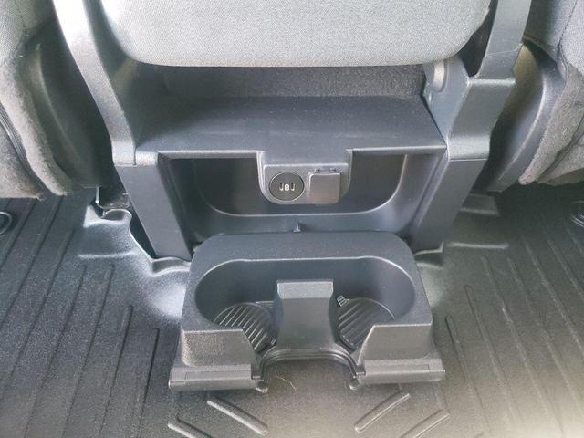 Photo of 2023 Oxford White Ford F-350
