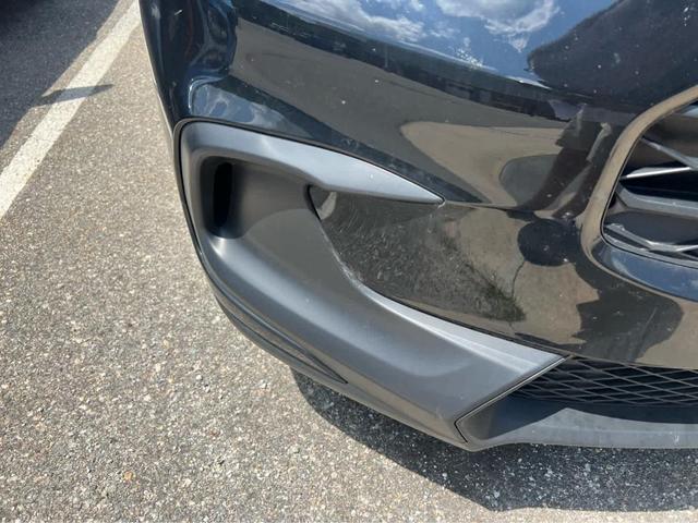 Photo of 2024 Crystal Black Pearl Honda HR-V