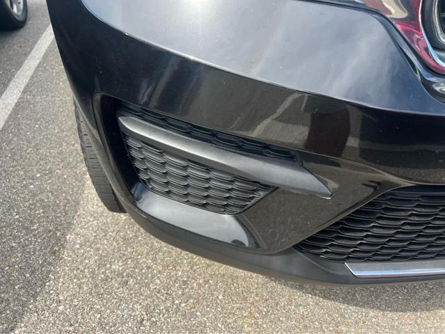Photo of 2022 Diamond Black Jeep Grand Cherokee