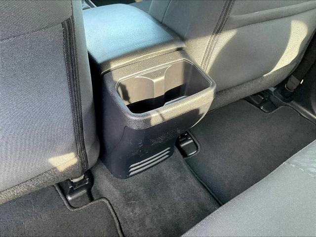Photo of 2021 Cement Toyota Tacoma