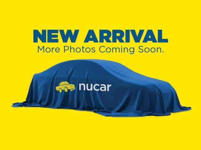 2022 Acura MDX