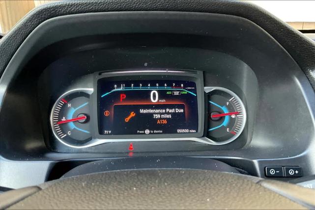 Photo of 2022 Sonic Gray Pearl Honda Pilot