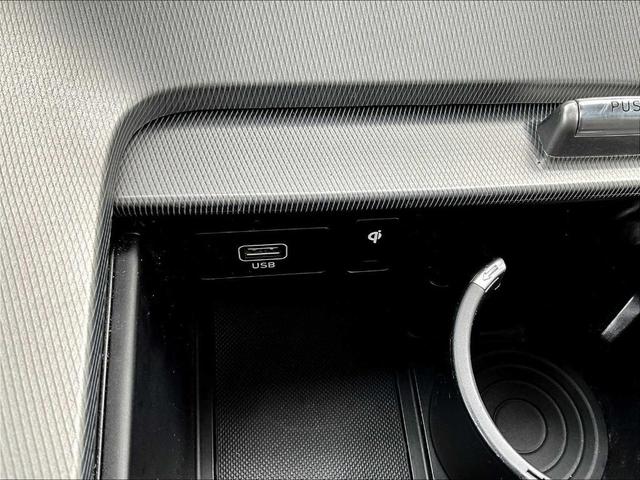 Photo of 2022 Abyss Black Pearl Hyundai PALISADE
