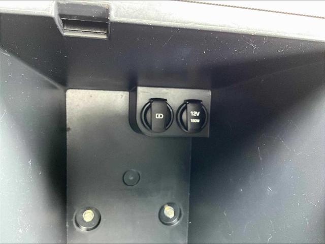 Photo of 2022 Abyss Black Pearl Hyundai PALISADE