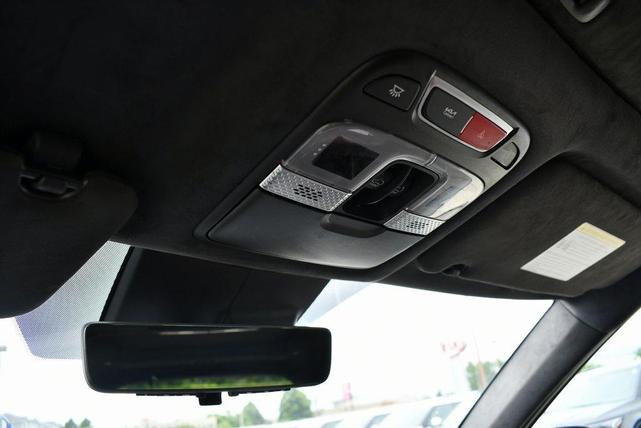 Photo of 2024 Dark Moss Kia Telluride