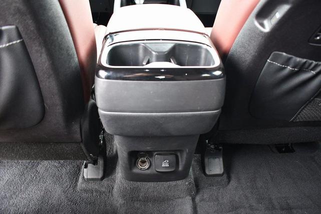 Photo of 2024 Dark Moss Kia Telluride