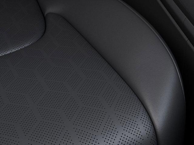 Photo of 2026 Ivory Kia Carnival Hybrid