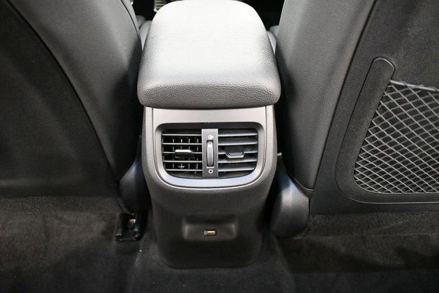 Photo of 2023 Gravity Gray Kia Forte