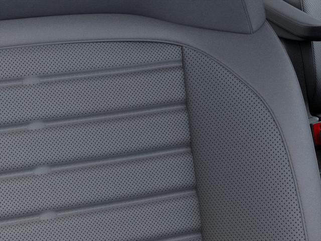 Photo of 2026 Ocean Blue Kia EV9