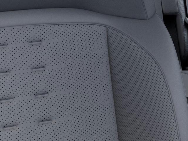 Photo of 2026 Ebony Black Kia EV9