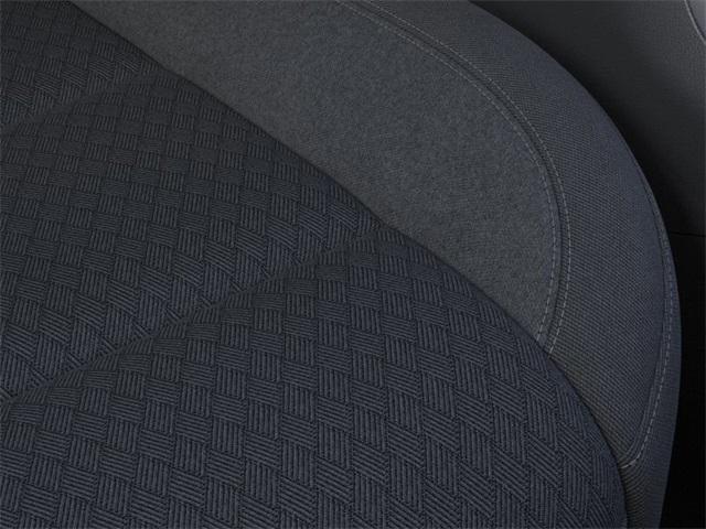 Photo of 2025 Summit White Chevrolet Silverado 2500