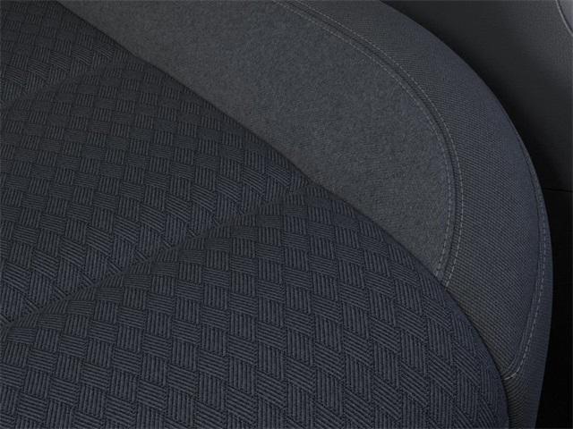 Photo of 2025 Cypress Chevrolet Silverado 2500