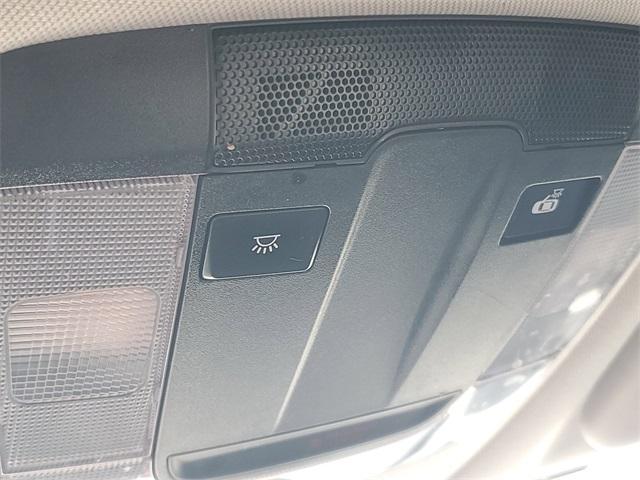 Photo of 2023 Steel Gray Kia Sportage