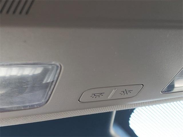 Photo of 2019 Ingot Silver Ford Ranger
