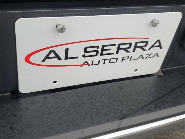 Photo of 2020 Onyx Black GMC Sierra 1500