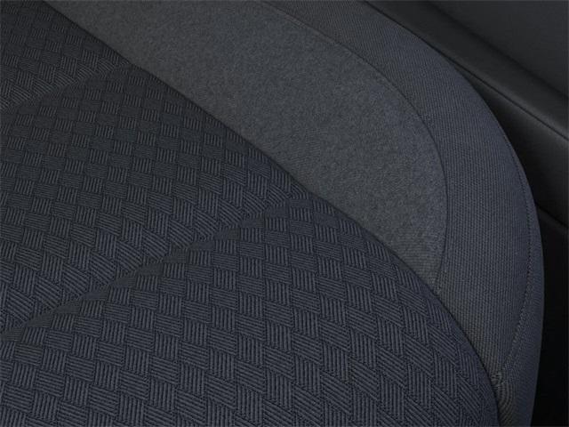 Photo of 2025 Summit White GMC Sierra 2500